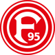 Kaempchen