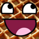 LeWaffle