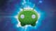 BigMoonCake