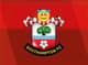 Webbinho81