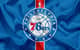 LaMambaNegra24