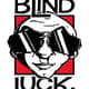 BlindLuck
