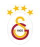 poliz_a.i