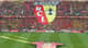 RC_Snake91