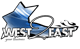 West-2-East
