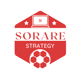 Sorare_Strategy - Buying Galleries - Twitter