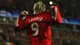 FernandoTorres9