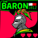 TheBaron1812
