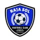 RAJA SOL FC