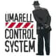 Umarell87