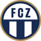 T ZFC