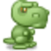 broasaurus