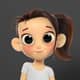 Lil' Sim