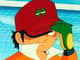 Djodjo_83