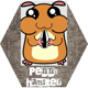 PennyHamster