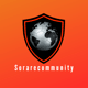 SorareCommunity