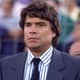 Bernard Tapie 👔