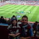 Villa 2 Glory