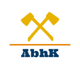 abhK