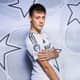 Musti1-