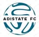 Adistate