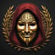 Bitcoin Republik