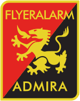 Admira Adler