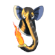 🥇 PyroPhant 🥇