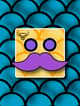 Cube Head