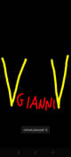 VgianniV