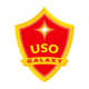 USO GALAXY 