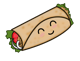 GerritoBorrito