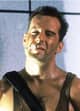 McClane007