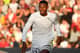 Clemzer10_