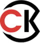 CornerKickerCards