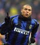 Mido92