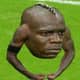 magnushino