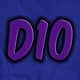 DaNi101044