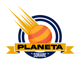 planetasorare