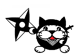 maruneko