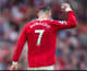 C.Ronaldo7