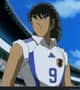 Kojiro_hyuga920