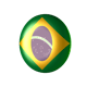 MaxRecifeBR