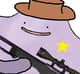 Tittouan
