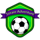 sorare adventure