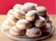 krapfeN