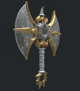 RelictMod