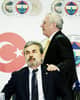 AykutKocaman