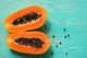Sporting_ElLucas