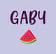 GabyB